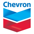 Chevron Savings