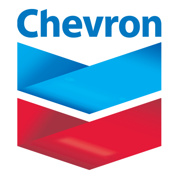 Chevron Savings